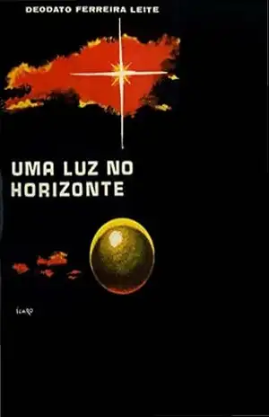 Uma Luz No Horizonte – Deodato Ferreira Leite