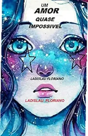 UMA MOR QUASE IMPOSSIVEL - MERCURIO MANETA