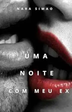 Uma Noite com meu Ex – Nara Simão