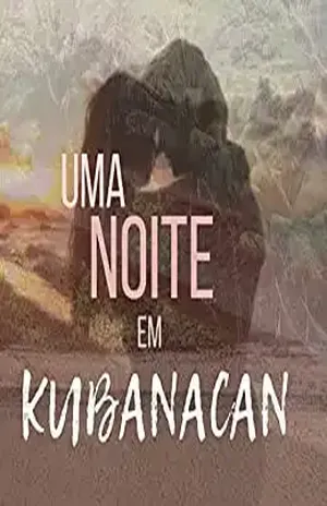 uma noite em kubanacan: um amor tão antigo quanto você possa imaginar (prazeres exóticos Livro 1) - cau souza