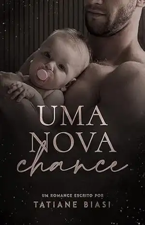 Uma Nova Chance – Tatiane Biasi