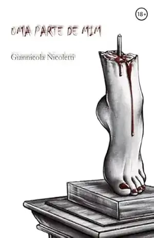 Uma Parte de Mim – Giannicola Nicoletti