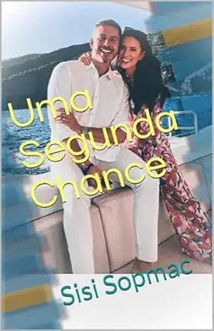 Uma Segunda Chance – Sisi Sopmac