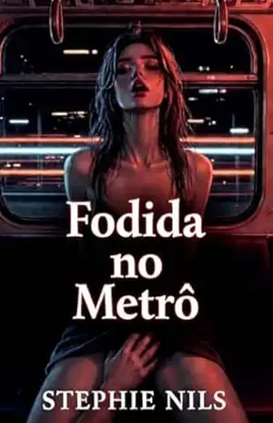 Uma viagem emocionante com um final emocionante – Stephie  Nils
