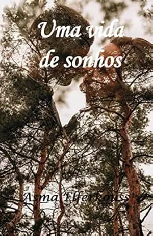 Uma vida de sonhos – Asma Elferkouss
