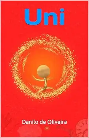 Uni – Danilo de Oliveira