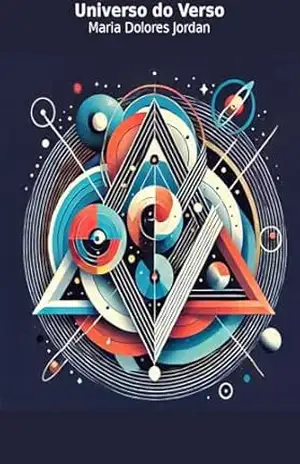 Universo do Verso – Maria Dolores Jordan