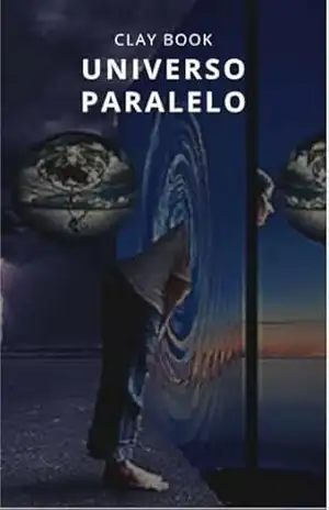 Universo paralelo – Clay Book