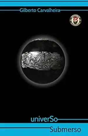 Universo Submerso – Giba Carvalheira