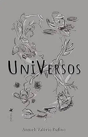 Universos – Annieli Valério Rufino