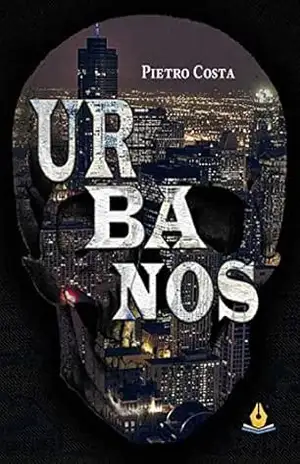 Urbanos - Pietro Costa