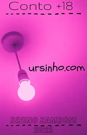 ursinho.com - Bruno  Zamboni