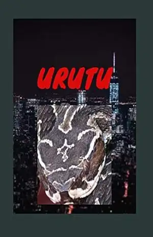 Urutu – G. Casanova