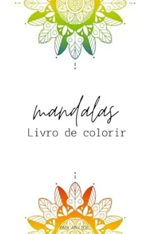Use sua criatividade: Pinte como uma criança – Wanderson Oliveira