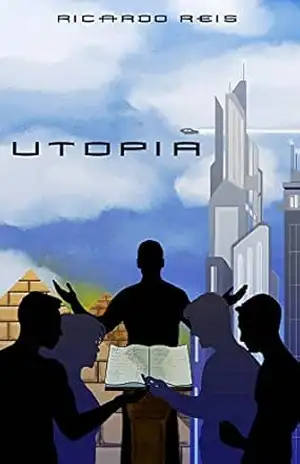Utopia (English Version) – Ricardo Reis
