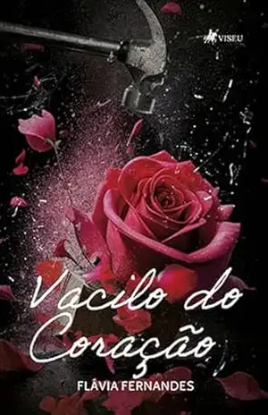 Vacilo do Coração – Flávia Fernandes