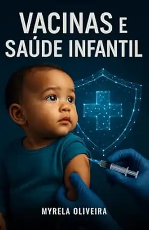 vacina e saúde infantil: Tudo o que os pais precisam saber sobre vacinação infantil – Myrela  Oliveira