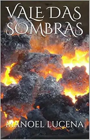 VALE DAS SOMBRAS – MANOEL LUCENA