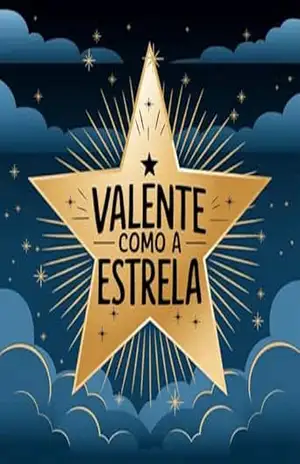 Valente Como A Estrela – Andrade