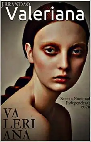 Valeriana – J. Brandão
