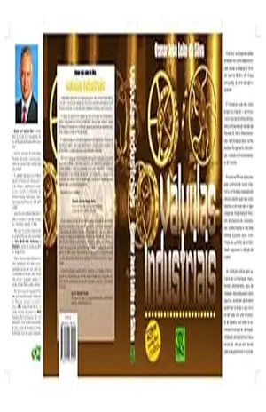 Válvulas Industriais – Osmar Leite Silva
