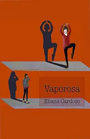 Vaporosa - Eliana Cardoso