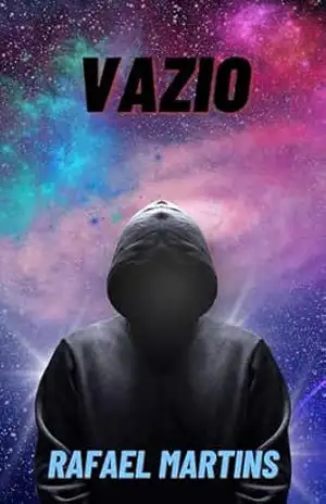 Vazio (Gremory) – Rafael Martins