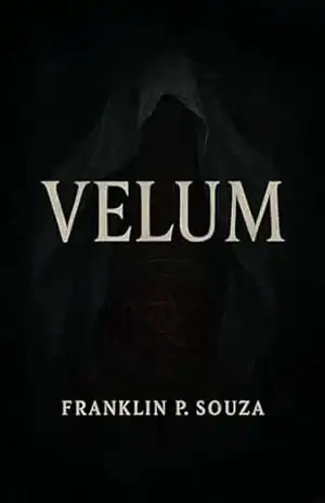 Velum - Franklin de Souza