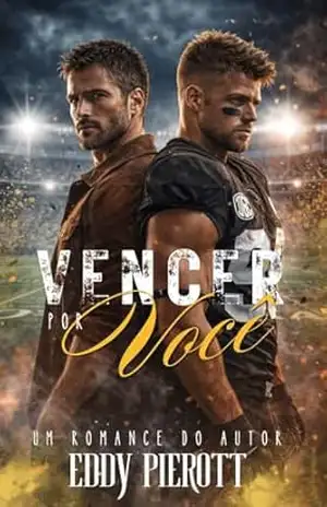 Vencer por Você – Eddy Pierott