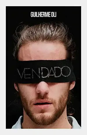 Vendado - Guilherme Oli