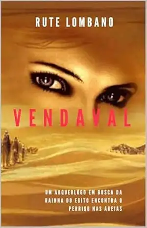 Vendaval – Rute  Lombano