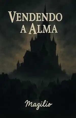 Vendendo a Alma: O Manual Proibido Para Quem Quer Mudar a Vida em Silêncio – Neandro Mazilio Coelho