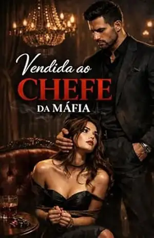 Vendida ao chefe da máfia – Dani  Vences