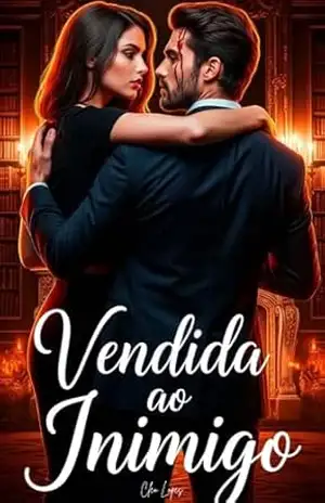 Vendida ao Inimigo – Cleo Lopes