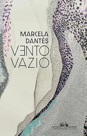 Vento Vazio – Marcela Dantés