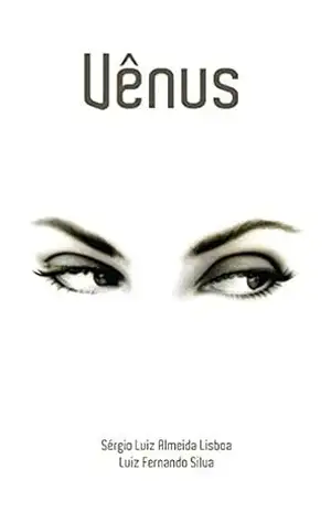 Vênus – Luiz Silva