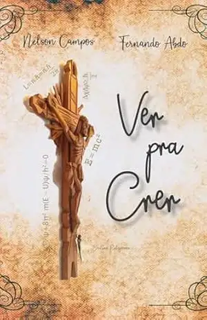 Ver pra Crer – Nelson Campos