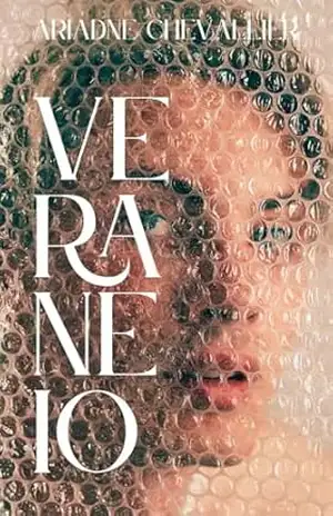 Veraneio: Um Conto Erótico - Ariadne  Chevallier