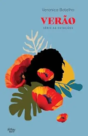 Verão (As estações) - Veronica Botelho