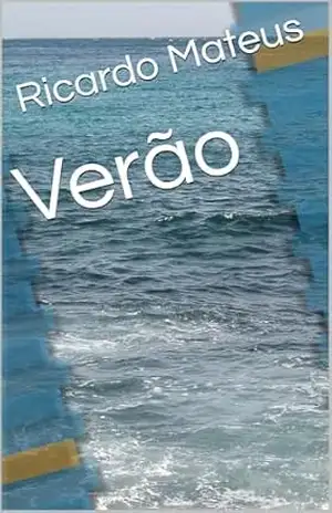 Verão – Ricardo Mateus