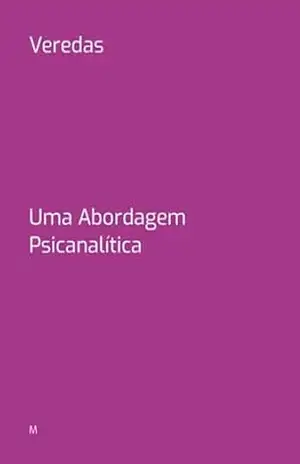 Veredas – M