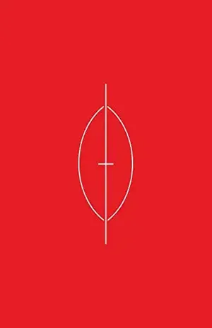 Vermelho Infinito: em delírios e espasmos (Em delírios e espamos Livro 1) - Carla  Cunha 