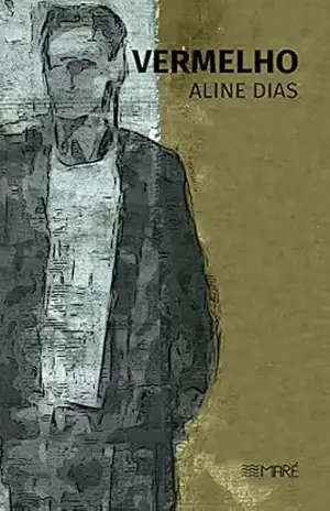 Vermelho – Aline Dias