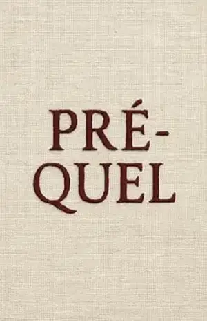 [VERSÃO DEFINITIVA – PREEQUEL] Tempo Perdido do Reino Ameaçado - Ursula Britto