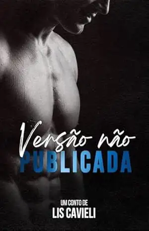 Versão Não Publicada – Lis Cavieli
