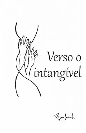Verso o intangível – Rogerlando Cavalcante