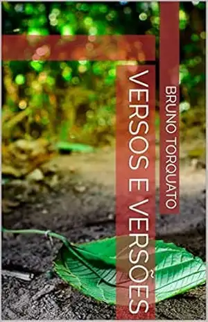 Versos e versões – Bruno Torquato