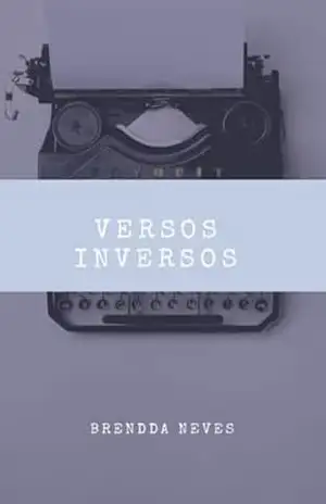 Versos Inversos – Brendda Neves