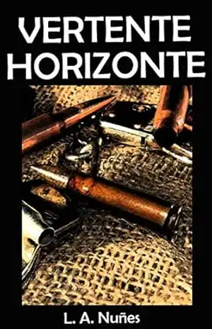 Vertente Horizonte – L. A. Nuñes