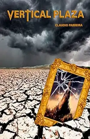 VERTICAL PLAZA – Claudio Parreira